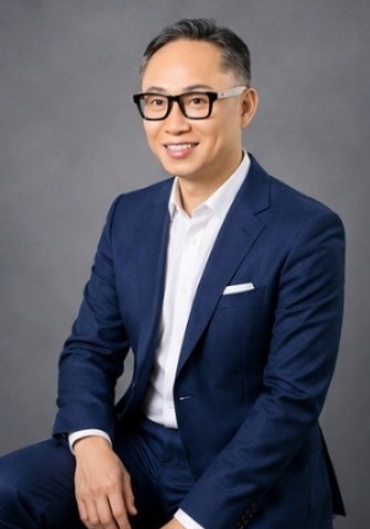 길봉조 맥파바이오솔루션 대표, 길봉조 대표 사진제공